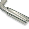 Image of Flowmaster American Thunder Cat-Back Exhaust System For 22-23 Toyota Tundra 3.5L