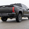 Image of Flowmaster American Thunder Cat-Back Exhaust System For 22-23 Toyota Tundra 3.5L