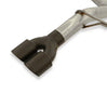 Image of Flowmaster American Thunder Cat-Back Exhaust System For 22-23 Ford Maverick 2.0L