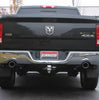 Image of Flowmaster American Thunder Catback Exhaust System For 09-23 RAM 1500 4.7L/5.7L