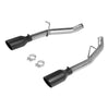 Image of Flowmaster American Thunder Axle-Back Exhaust System For 2019-2023 RAM 1500 5.7L
