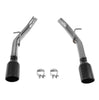 Image of Flowmaster American Thunder Axle-Back Exhaust System For 2019-2023 RAM 1500 5.7L
