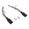 Image of Flowmaster American Thunder Axle-Back Exhaust System For 2019-2023 RAM 1500 5.7L