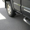 Image of Flowmaster American Thunder Cat-Back Exhaust System For 99-07 GM 1500 4.8L/5.3L