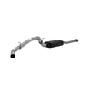 Image of Flowmaster American Thunder Cat-Back Exhaust For 00-04 Toyota Tacoma 2.7L/3.4L
