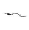 Image of Flowmaster American Thunder Cat-Back Exhaust For 00-04 Toyota Tacoma 2.7L/3.4L