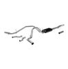 Image of Flowmaster American Thunder Cat-Back Exhaust System For 2011-2018 GM 1500 6.2L