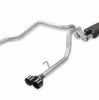 Image of Flowmaster American Thunder Cat-Back Exhaust System For 2019-2023 GM 1500 6.2L