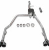 Image of Flowmaster American Thunder Cat-Back Exhaust System For 2019-2023 GM 1500 6.2L