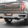 Image of Flowmaster American Thunder Cat-Back Exhaust System For 2019-2023 GM 1500 6.2L