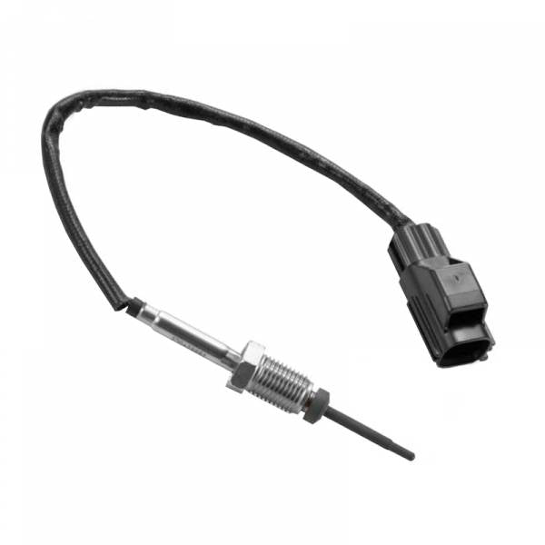 Image of Alliant Exhaust Gas Recirculation Outlet Temp Sensor For 08-10 Ford 6.4L