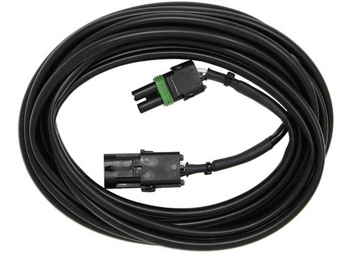Image of Baja Designs Pro & Sport 2-Pin 10 Foot Extension