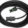 Image of Baja Designs Pro & Sport 2-Pin 10 Foot Extension
