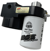 Image of FASS Drop-In Series Fuel System for 2020-2024 GM Chevrolet 2500HD 3500HD L5P Duramax Diesel Crew Cab Short Bed