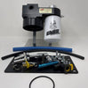 Image of FASS Drop-In Series Fuel System for 2020-2024 GM Chevrolet 2500HD 3500HD L5P Duramax Diesel Crew Cab Short Bed