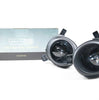 Image of Morimoto XB LED Projector Fog Lights For 2008-2015 Audi A4/A5/A6/S5