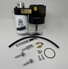 Image of FASS Drop-In Series Fuel System for 2017-2024 GM Chevrolet 2500HD 3500HD L5P Duramax Diesel CCSB CCLB