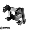 Image of Kryptonite 50MM Front Shock Reservoir Mount Kit For 01-10 Chevy/GMC 2500/3500