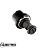 Image of (2) Kryptonite Heavy Duty Replacement Lower Ball Joints For 14-23 Ram 2500/3500