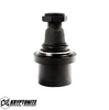 Image of (2) Kryptonite Heavy Duty Replacement Lower Ball Joints For 14-23 Ram 2500/3500