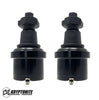 Image of (2) Kryptonite Heavy Duty Replacement Lower Ball Joints For 14-23 Ram 2500/3500