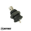 Image of (2) Kryptonite Death Grip Ball Joins For 2014-2023 Polaris RZR XP 1000 Turbo