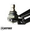 Image of (2) Kryptonite Death Grip Lower Ball Joints For 17-23 Can-Am Maverick X3 64" 72"
