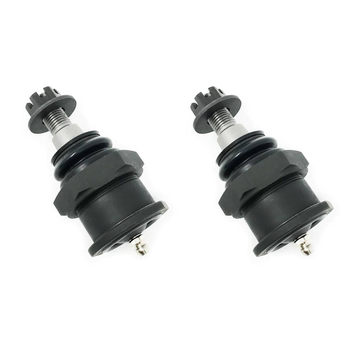Image of (2) Kryptonite Death Grip Upper Ball Joint 2017-2023 Can-Am Maverick X3