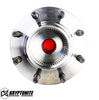 Image of (2) Kryptonite Wheel Bearings For 99-04 Ford F250 F350 Excursion Diesel 4WD SRW
