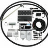Image of AirDog II-5G A7SABD525 DF-165-5G Fuel System For 98-04 Dodge Ram 2500/ 3500 5.9L