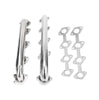 Image of GXP Stainless Exhaust Manifolds & Gaskets For 2003-2007 Ford 6.0L Powerstroke Diesel