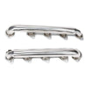 Image of GXP Stainless Exhaust Manifolds & Gaskets For 2003-2007 Ford 6.0L Powerstroke Diesel