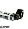 Image of FOX Performance Series 2.0 TS Stabilizer For 2008-2022 Ford Super Duty F250/F350 w/ Kryptonite Drag Link