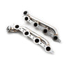 Image of Rudy's Stainless Steel Exhaust Manifolds For 1999.5-2003 Ford 7.3L Powerstroke