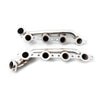 Image of Rudy's Stainless Steel Exhaust Manifolds For 1999.5-2003 Ford 7.3L Powerstroke
