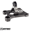 Image of Kryptonite Death Grip Rear Radius Plate Tow Hook & Hitch 14-23 Polaris RZR XP