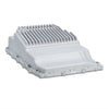 Image of PPE Heavy-Duty Cast Aluminum Deep 10R80 Transmission Pan (Raw) For 17+ F-150/19+ Ranger