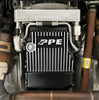Image of PPE Heavy-Duty Cast Aluminum Deep 10R80 Transmission Pan (Brushed) For 17+ F-150/19+ Ranger
