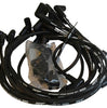Image of Street-Fire 5554 Wire Set Small Block For 67-87 Chev/GMC/Pontiac/Oldsmobile/Buick