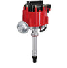 Image of Street Fire 8362 Chevy HEI Distributor For 1975-1986 Chevrolet/ GMC 4.3L-7.4L V8