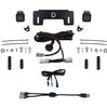 Image of Diode Dynamics DD7354 Stage Series Reverse Light Kit for 2021-2023 Ford Bronco