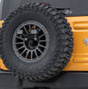Image of Diode Dynamics DD7354 Stage Series Reverse Light Kit for 2021-2023 Ford Bronco