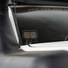 Image of Diode Dynamics DD6373 Stage Series Backlit Ditch Light for 16-23 Toyota Tacoma