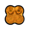 Image of Diode Dynamics DD6725 PC Combo Max Yellow Lens for SS3 Pods- 4000K Emitters- one