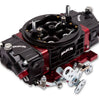Image of BRAWLER BR-67331 750 CFM Race Carburetor Mechanical Secondary For Performance