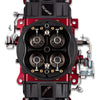 Image of BRAWLER BR-67331 750 CFM Race Carburetor Mechanical Secondary For Performance
