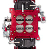 Image of BRAWLER BR-67331 750 CFM Race Carburetor Mechanical Secondary For Performance