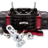 Image of BRAWLER BR-67331 750 CFM Race Carburetor Mechanical Secondary For Performance