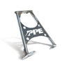 Image of PPE Allison 129021115 Transmission Transfer Case Brace For 11-19 GMC/ Chevrolet