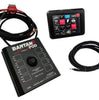 Image of sPOD BantamX Universal Programmable 8-Circuit Touchscreen With 36" Cable